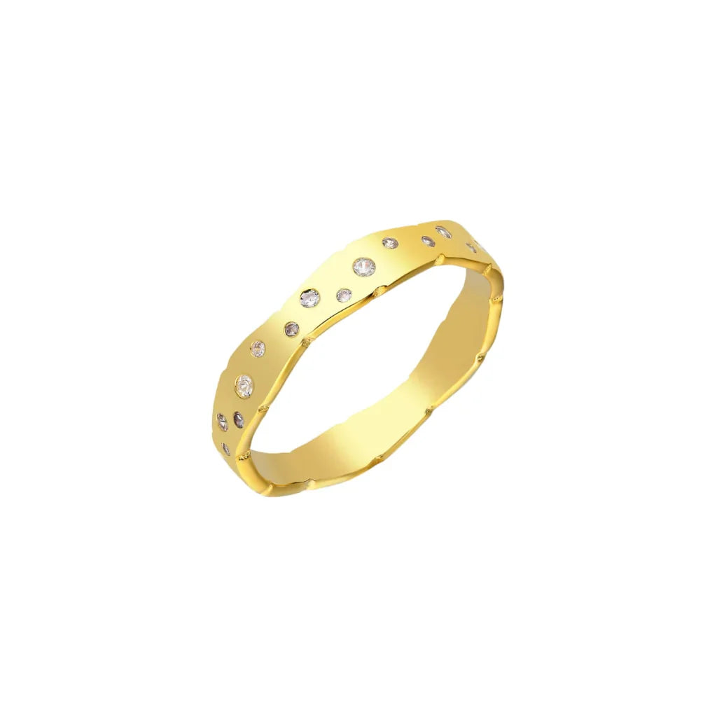 Iona Zirkonia Ring (7038135861293)