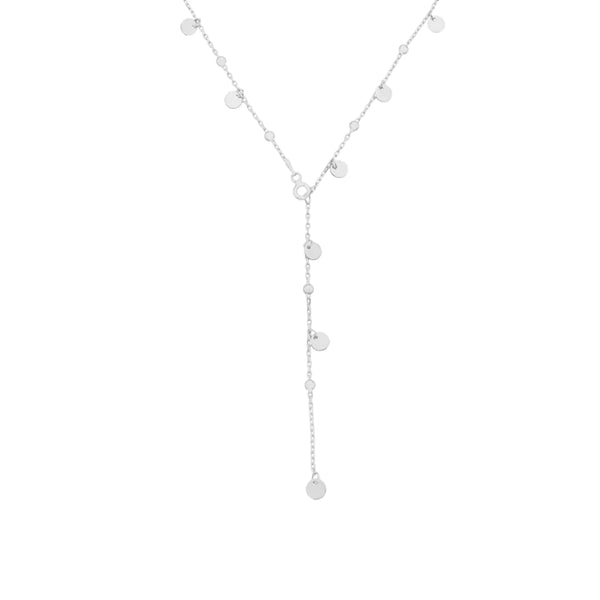 Eliana Chain (7017454764077)